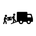 My Store - Home